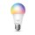TP-LINK | Tapo L530E | Smart Wi-Fi Light Bulb | Multicolor
